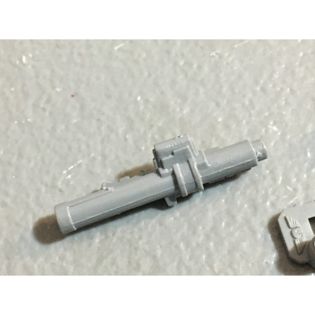 A23044 WARHAMMER 40K IG IMPERIAL ASTRA BITS LOT HEAVY WEAPONS GAMES WORKSHOP GW