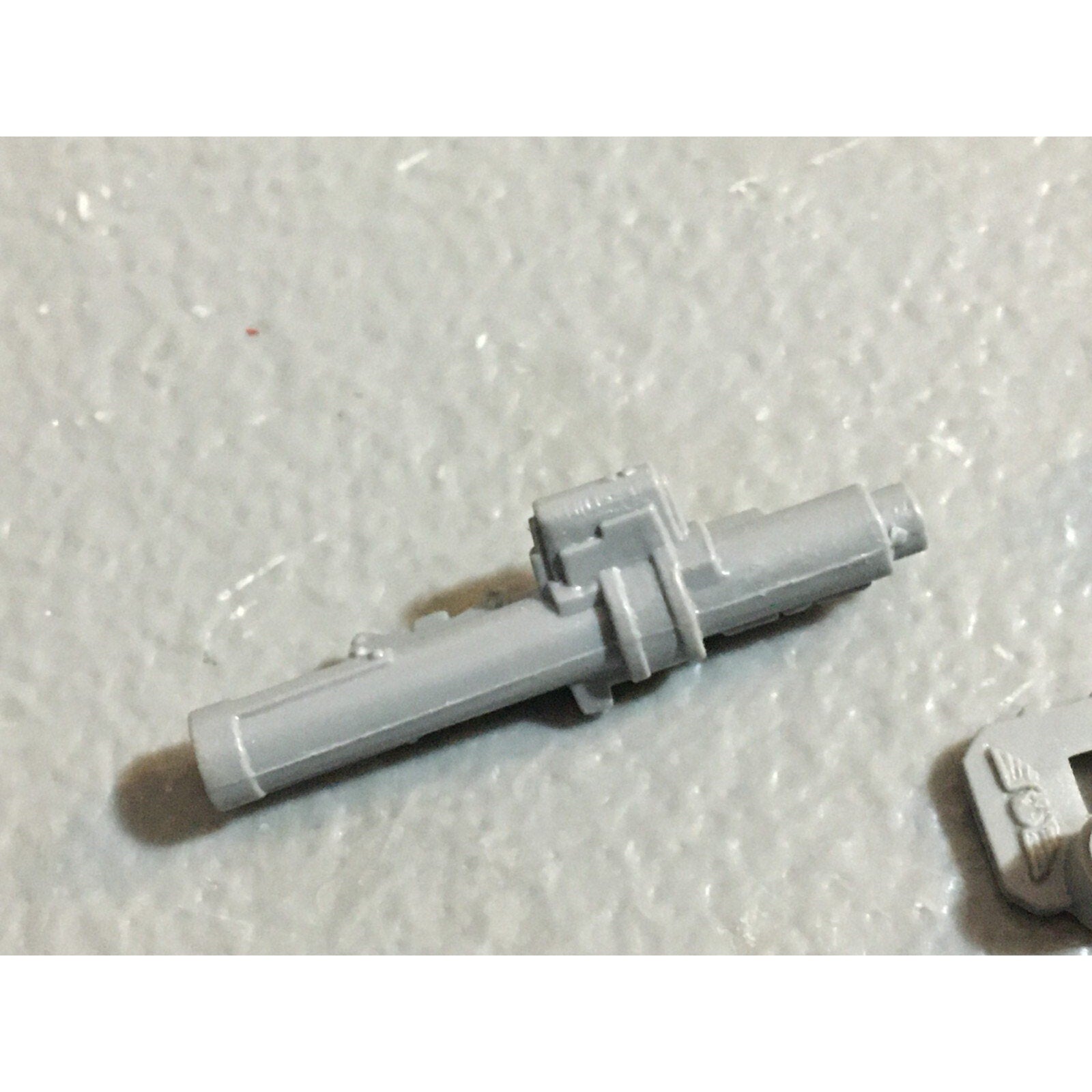 A23044 WARHAMMER 40K IG IMPERIAL ASTRA BITS LOT HEAVY WEAPONS GAMES WORKSHOP GW