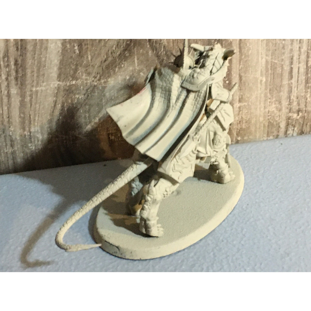 A30745 WARHAMMER AOS SIGMAR STORMCAST ETERNALS TEMPESTOR SINGLE GW