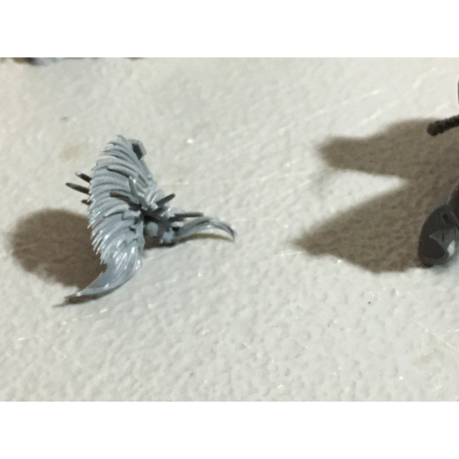 A20837 WARHAMMER AOS SIGMAR STORMCAST ETERNALS VANDUS HAMMERHAND