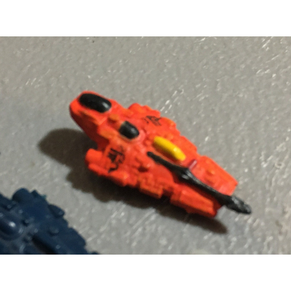 A11316 EPIC WARHAMMER 40K ELDAR CRAFTWORLDS GUARDIANS & FALCONS GW