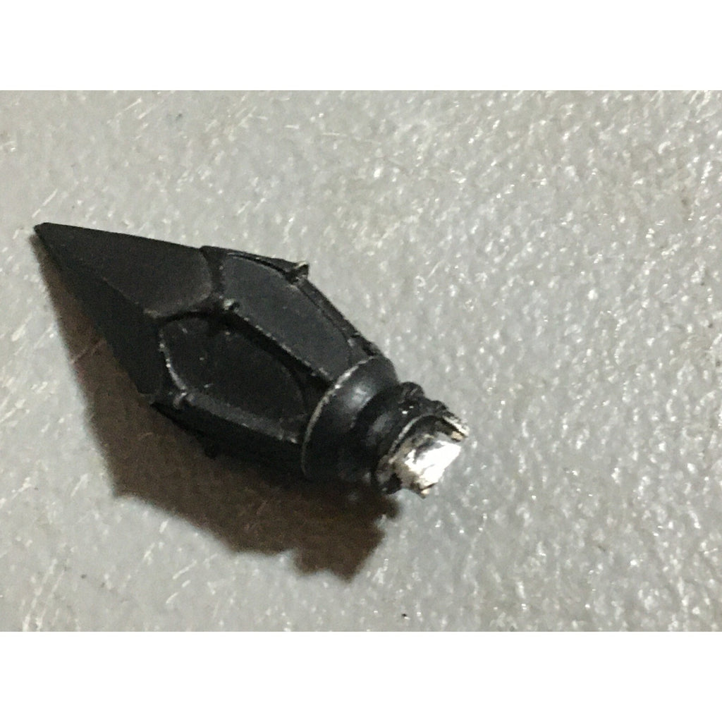 A22393 WARHAMMER 40K ELDAR CRAFTWORLDS METAL BITS LOT WEAPONS GAMES WORKSHOP GW