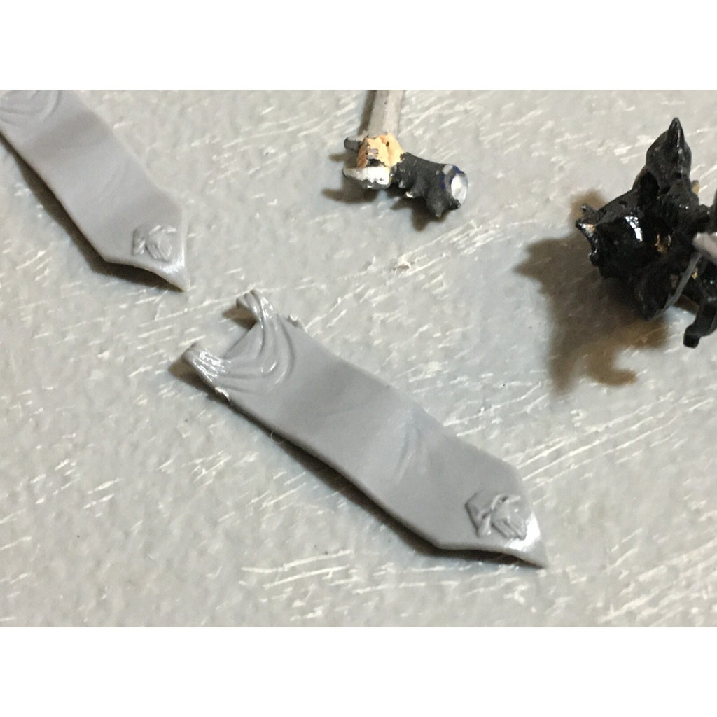 A23452 WARHAMMER FANTASY DARK ELVES INCOMPLETE LOT WARRIORS GAMES WORKSHOP GW