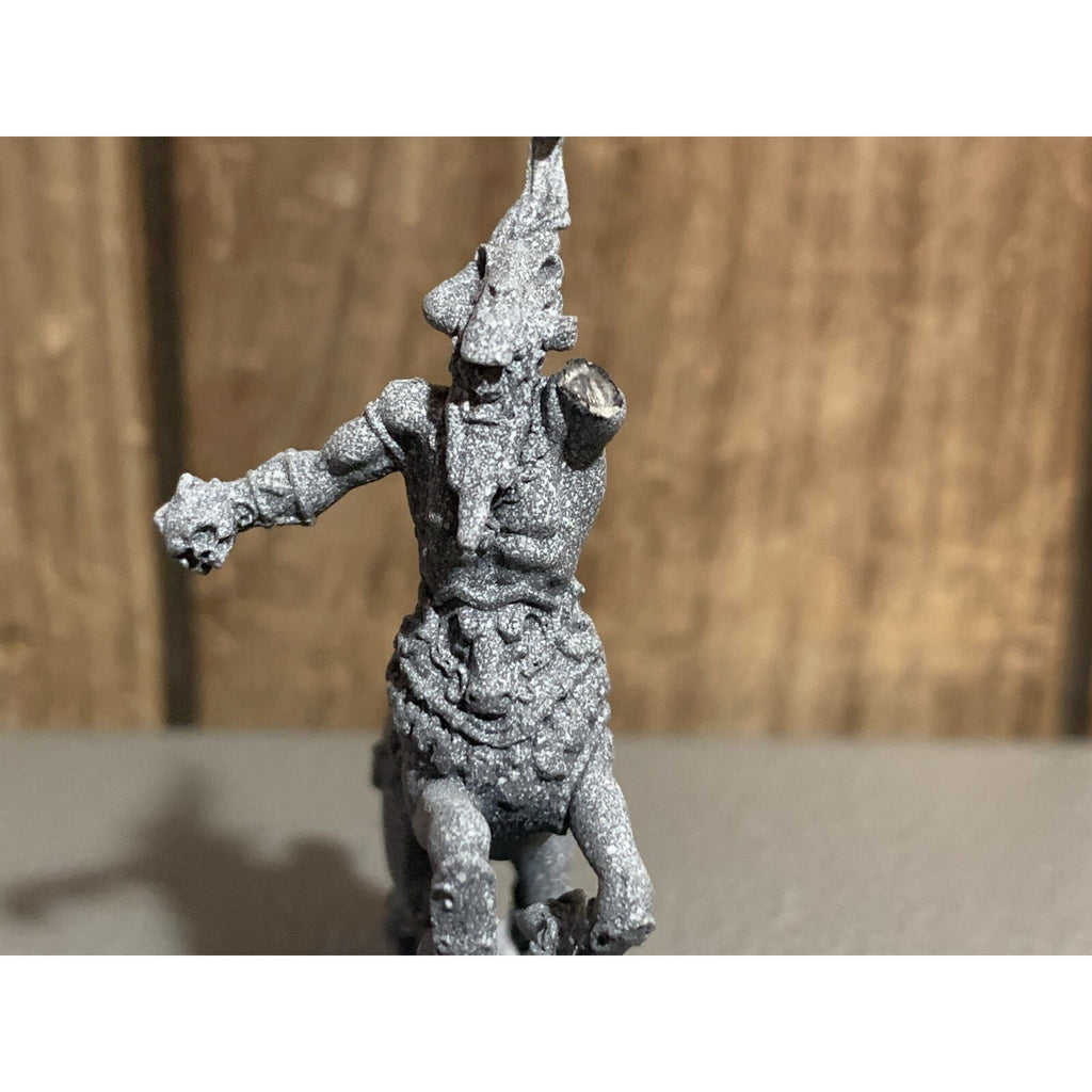 A16316 RACKHAM CONFRONTATION METAL OOP KELT BAAL 2