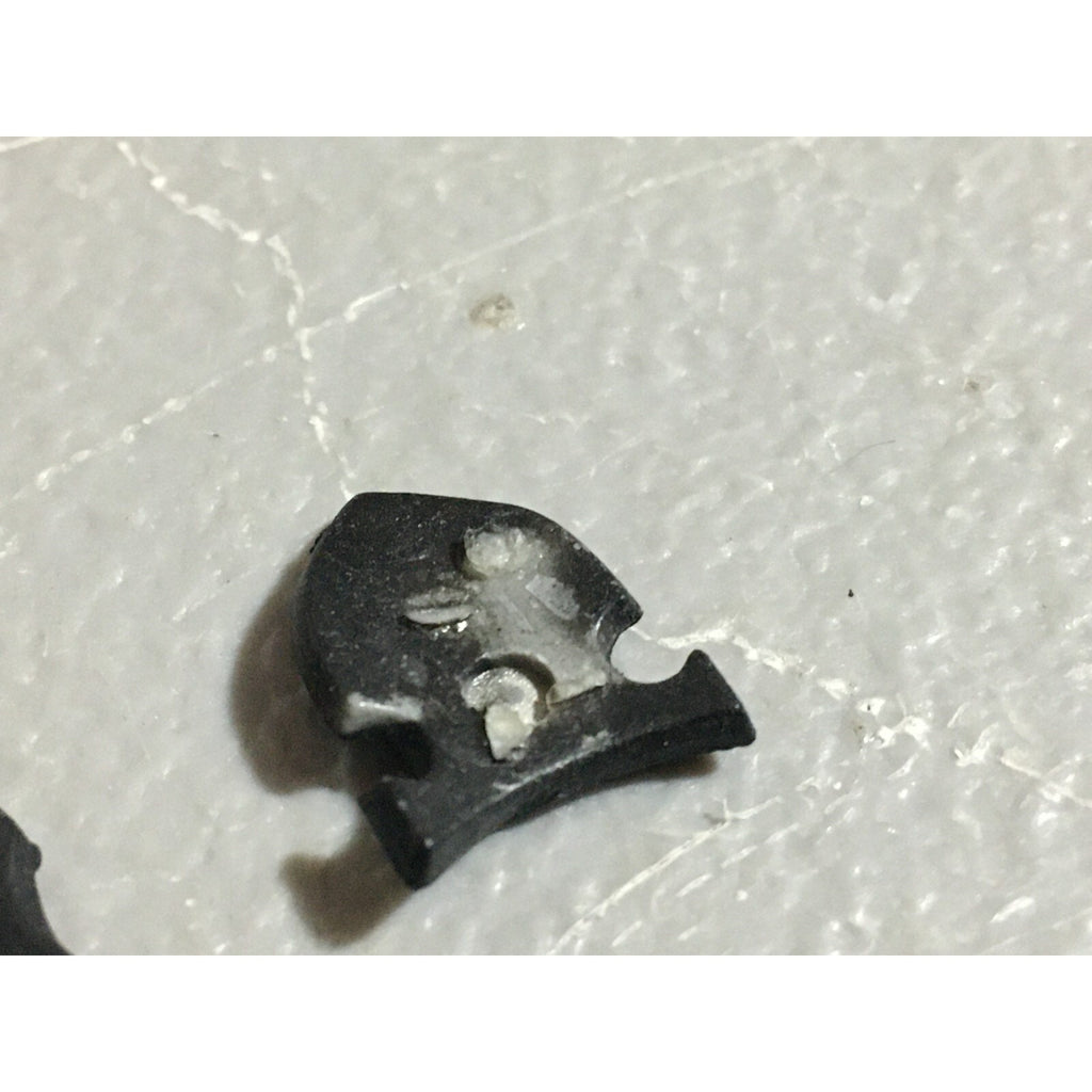 A22248 WARHAMMER FANTASY CHAOS MORTALS BITS LOT WARRIORS KNIGHTS SHIELDS GW OOP