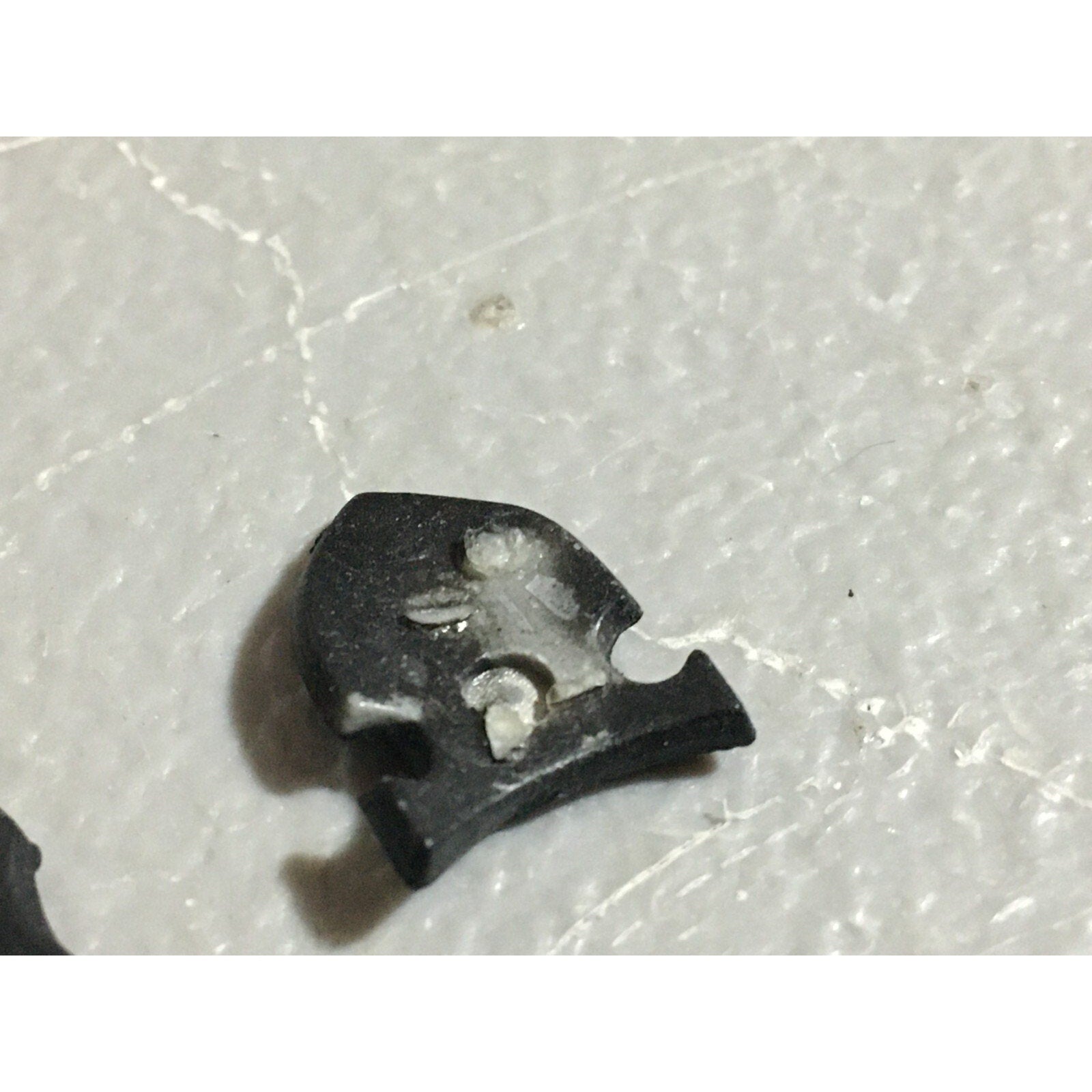 A22248 WARHAMMER FANTASY CHAOS MORTALS BITS LOT WARRIORS KNIGHTS SHIELDS GW OOP