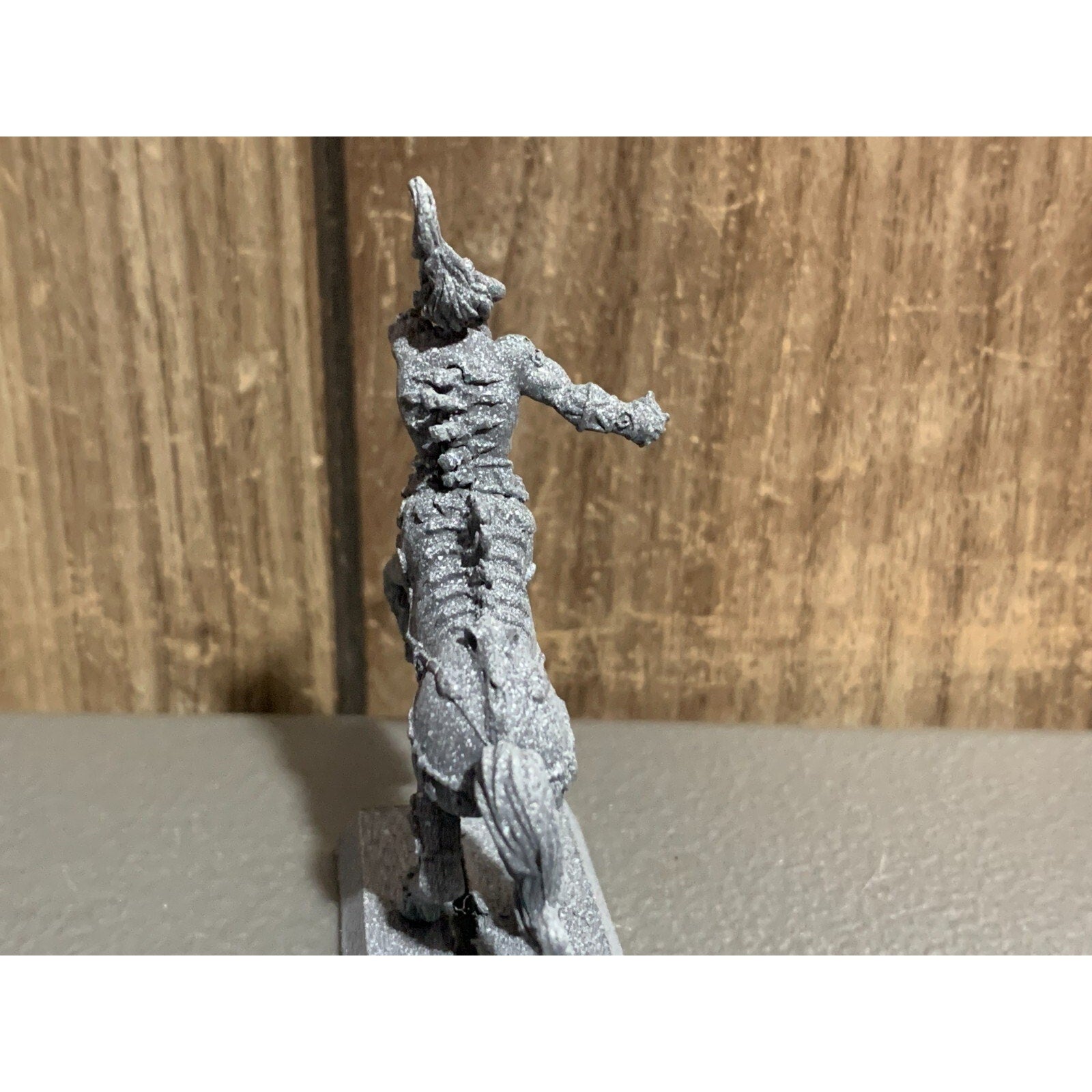 A16316 RACKHAM CONFRONTATION METAL OOP KELT BAAL 2