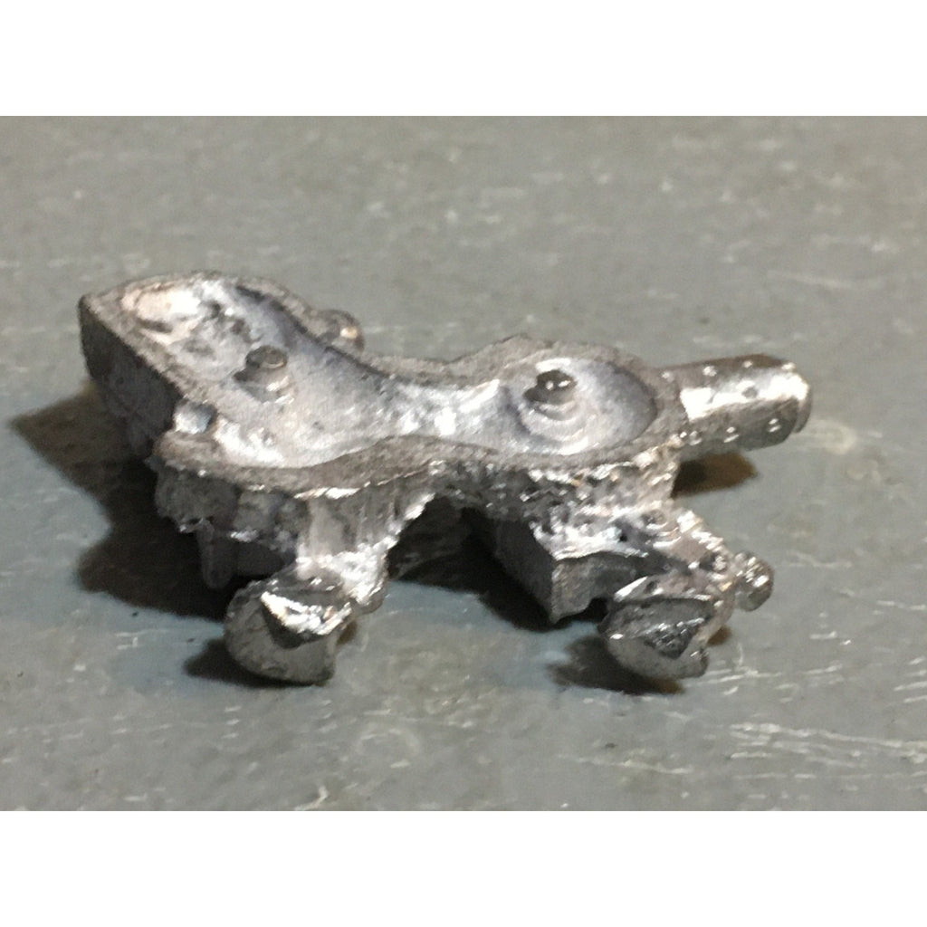 A24503 WARHAMMER 40K ORKS ROGUE TRADER RT METAL CYBOAR OOP GW