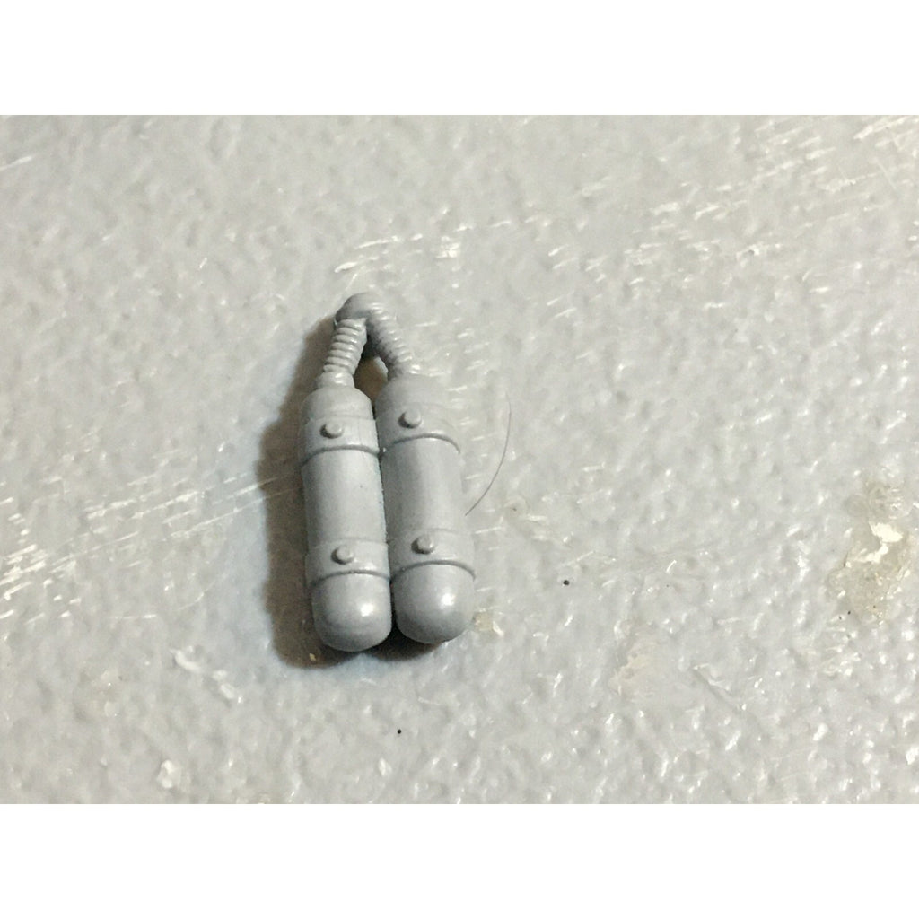 A23044 WARHAMMER 40K IG IMPERIAL ASTRA BITS LOT HEAVY WEAPONS GAMES WORKSHOP GW