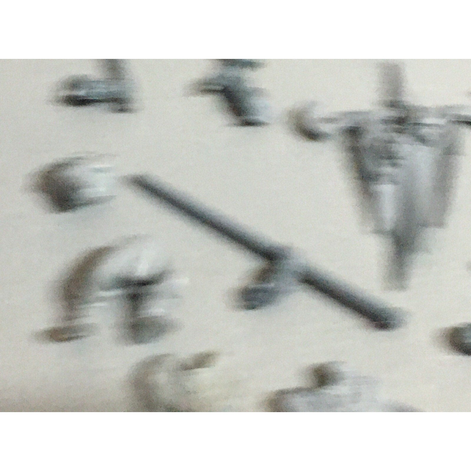 A22193 WARHAMMER FANTASY CHAOS MORTALS BITS LOT MIXED MARAUDER MIXED GW
