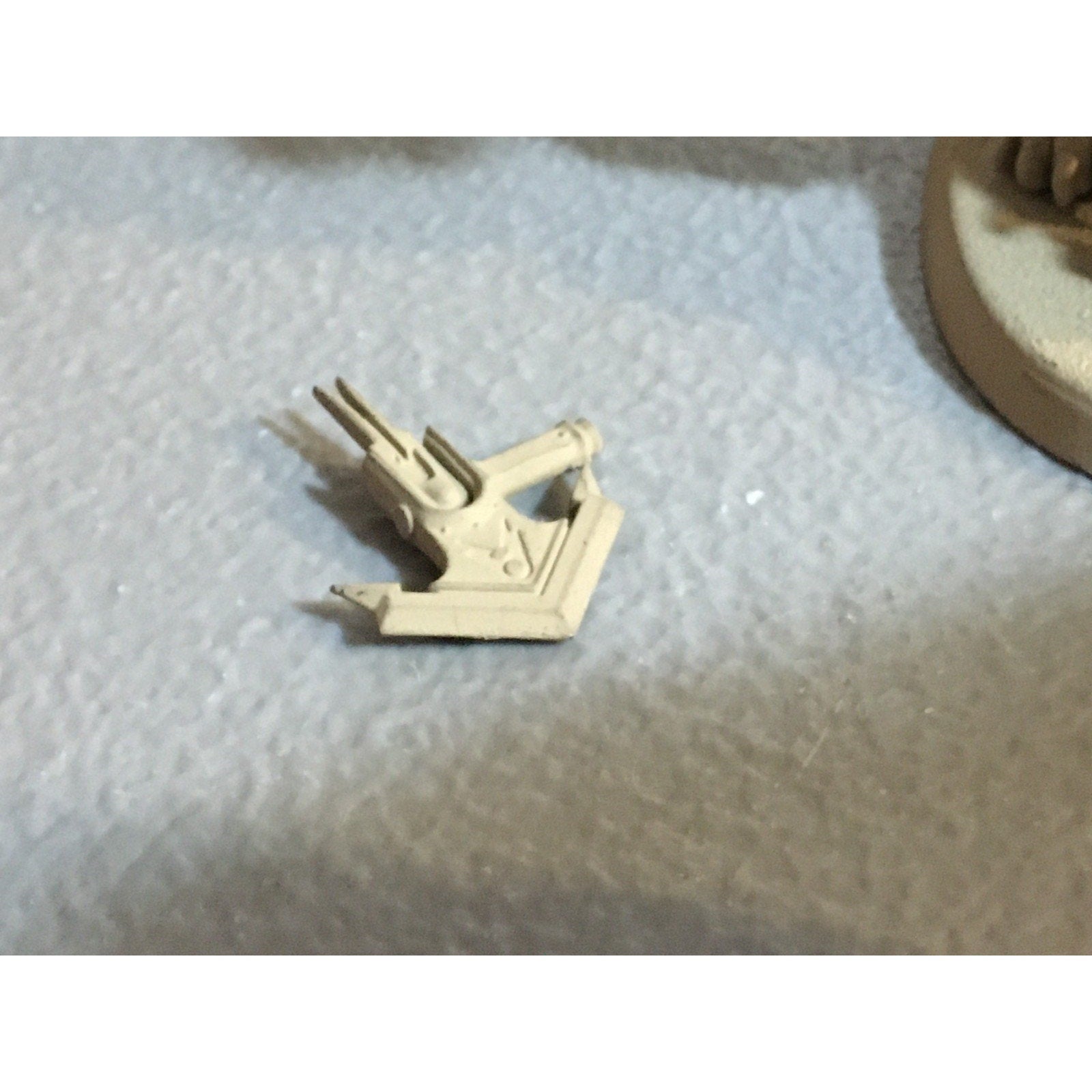 A30745 WARHAMMER AOS SIGMAR STORMCAST ETERNALS TEMPESTOR SINGLE GW
