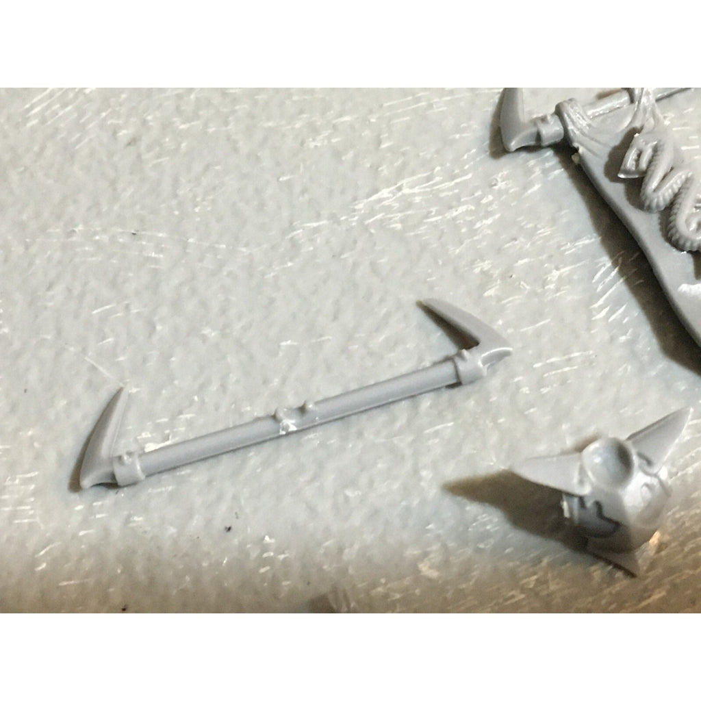 A23452 WARHAMMER FANTASY DARK ELVES INCOMPLETE LOT WARRIORS GAMES WORKSHOP GW