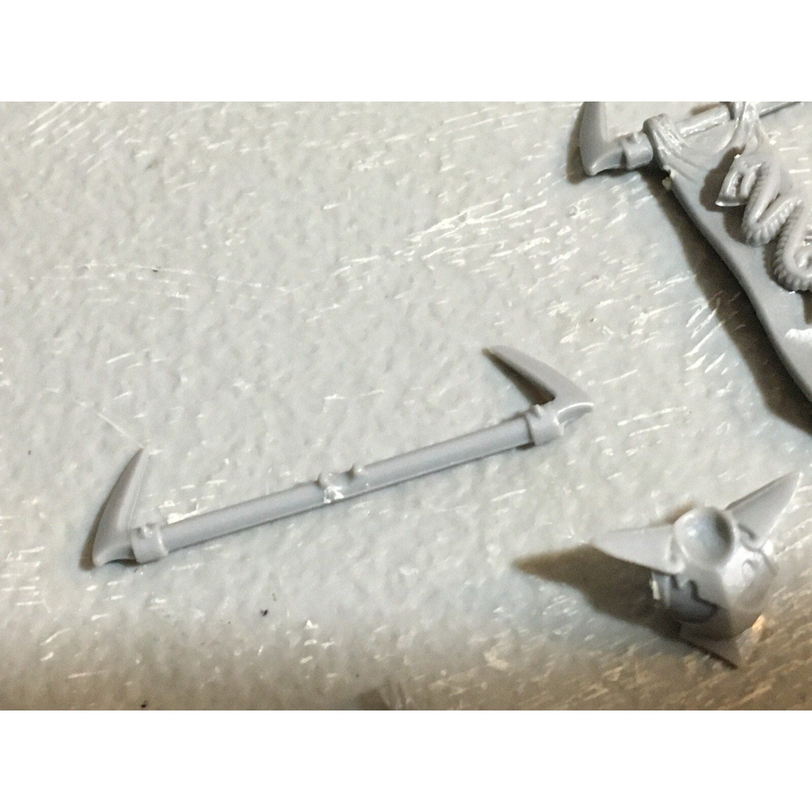 A23452 WARHAMMER FANTASY DARK ELVES INCOMPLETE LOT WARRIORS GAMES WORKSHOP GW
