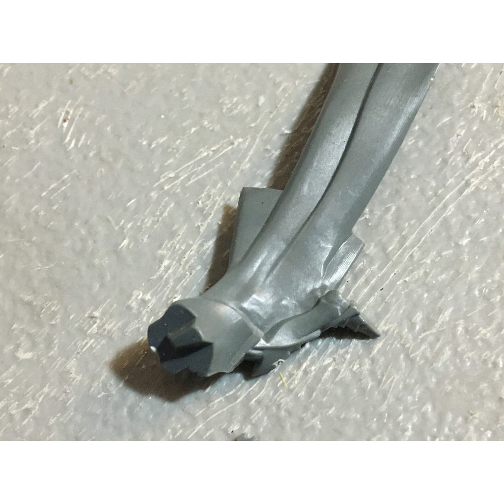 A23431 WARHAMMER FANTASY HIGH ELVES BITS LOT MIXED LIONS LANCE GAMES WORKSHOP GW