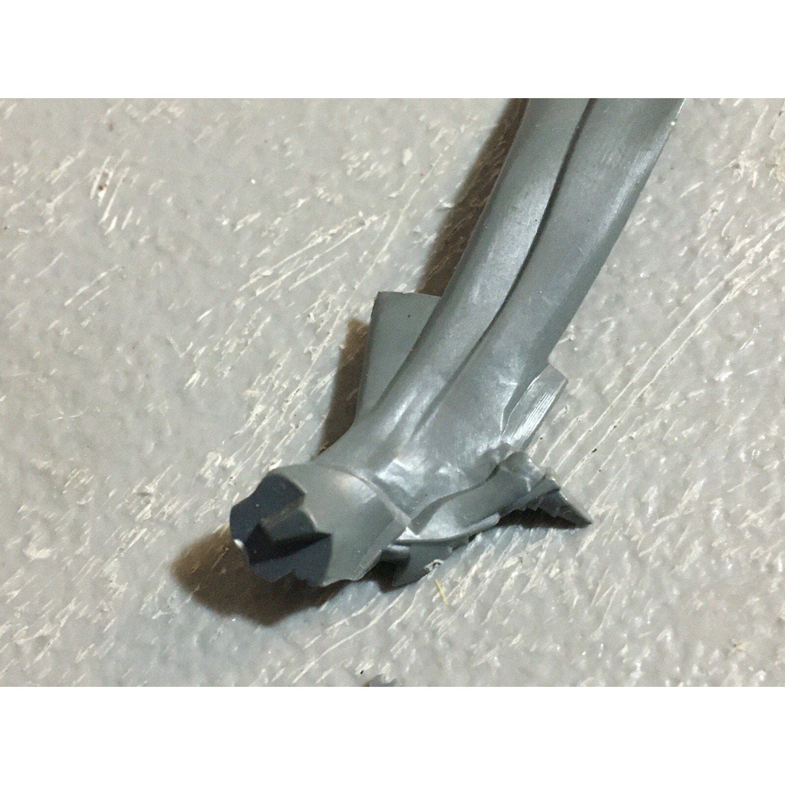 A23431 WARHAMMER FANTASY HIGH ELVES BITS LOT MIXED LIONS LANCE GAMES WORKSHOP GW