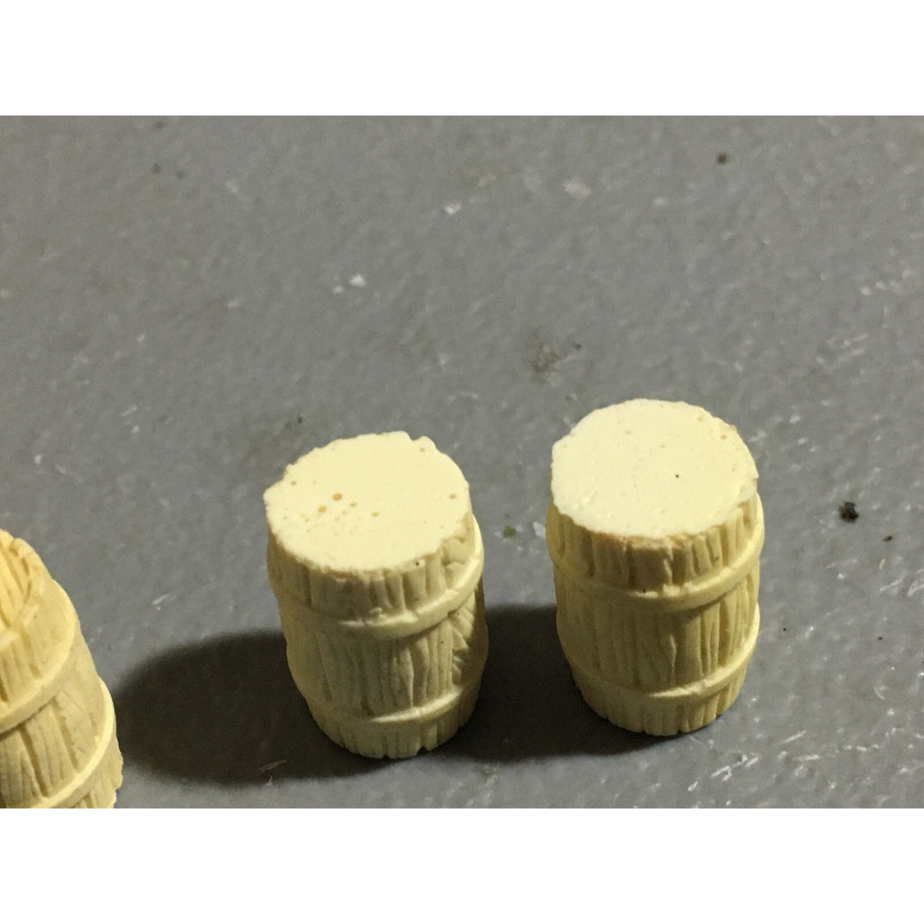 A22428 WARHAMMER 40K FORGEWORLD MIXED BITS LOT BARRELS WORLD EATER SHOULDER PADS