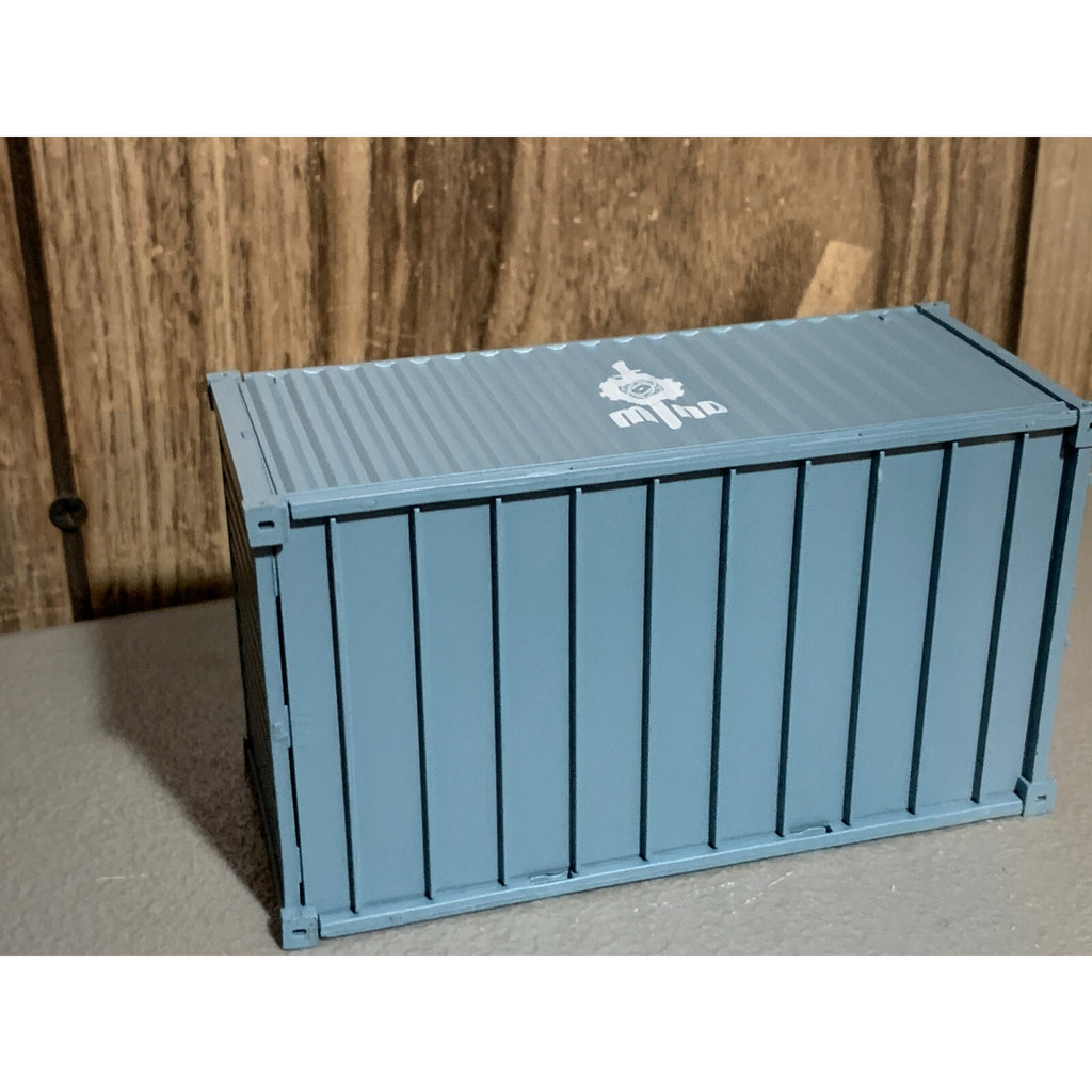 A16672 RACKHAM AT-43 TERRAIN STORAGE CONTAINER – PODY PRODUCTS