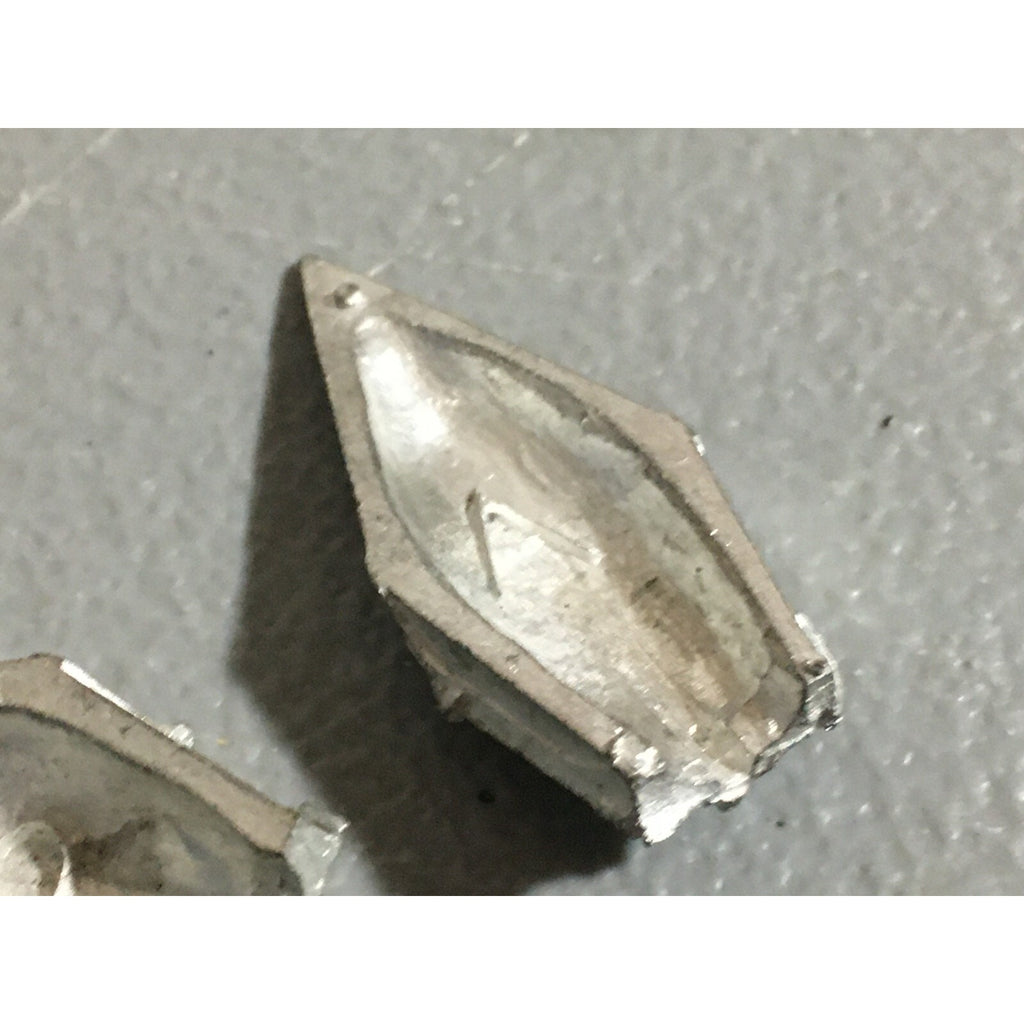 A22106 WARHAMMER 40K ELDAR CRAFTWORLDS GRAV TANK FIRE PRISM METAL BITS CRYS GEN