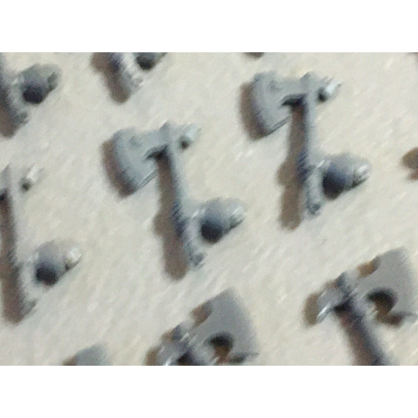 A22213 WARHAMMER FANTASY CHAOS MORTALS BITS LOT AXE HANDS GAMES WORKSHOP