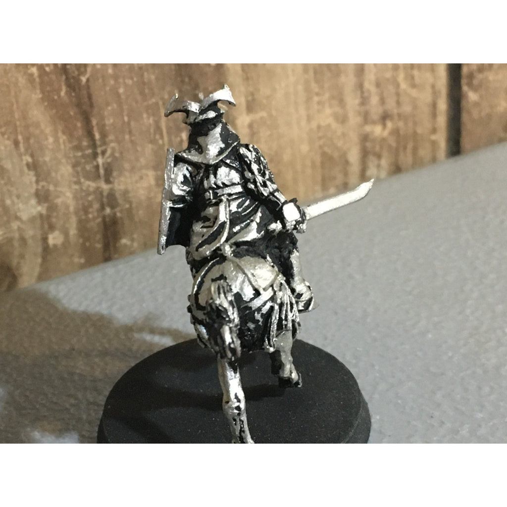 A30424 LOTR LORD OF RINGS GW GAMES WORKSHOP METAL EASTERLING KATAPHRACT