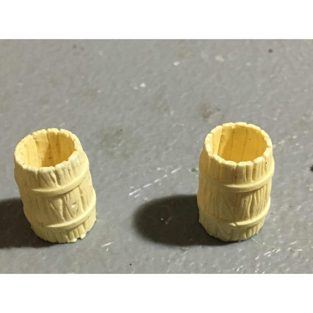A22428 WARHAMMER 40K FORGEWORLD MIXED BITS LOT BARRELS WORLD EATER SHOULDER PADS