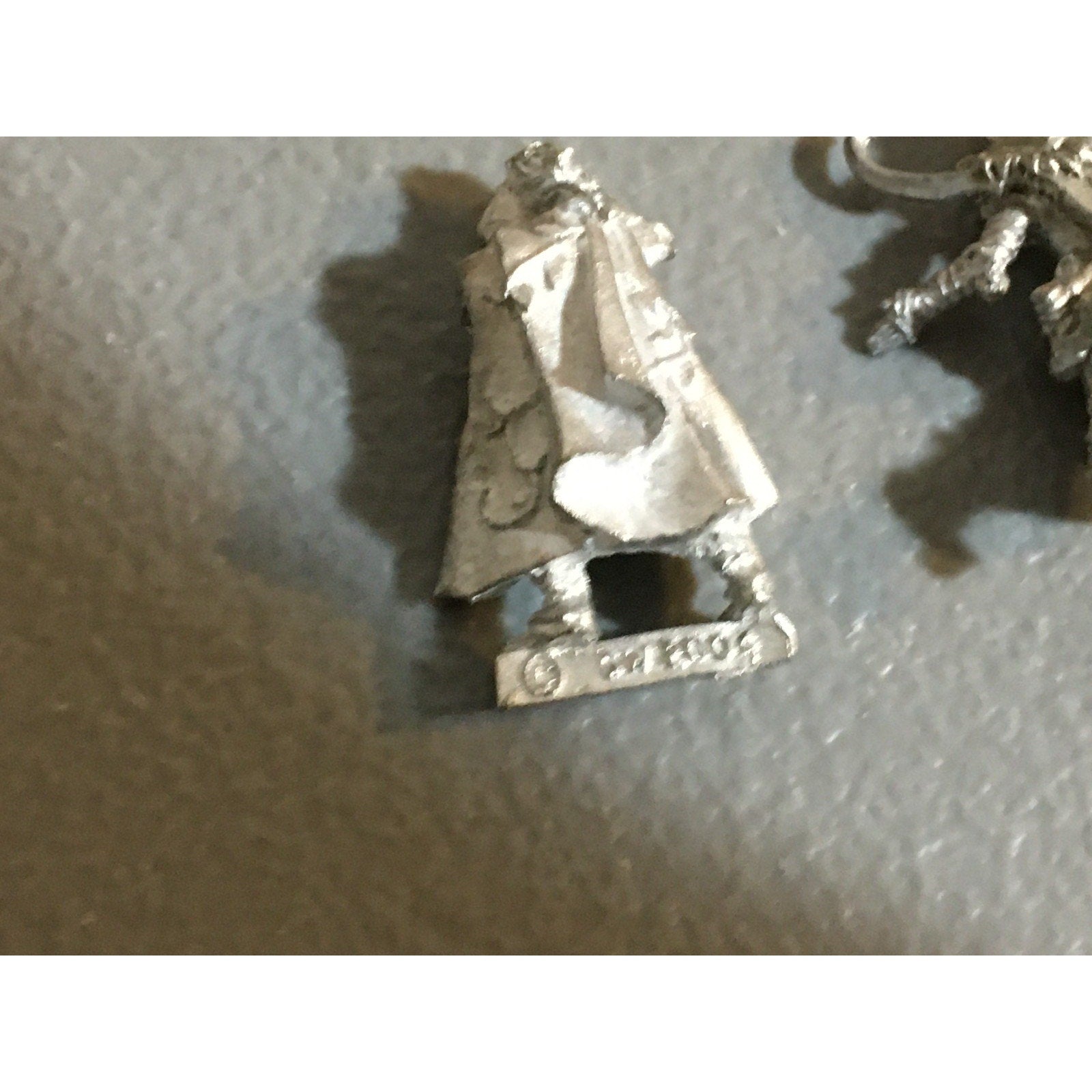 A32479 WARHAMMER FANTASY METAL WOOD ELVES INCOMPLETE LOT WARDANCER GLADE GW