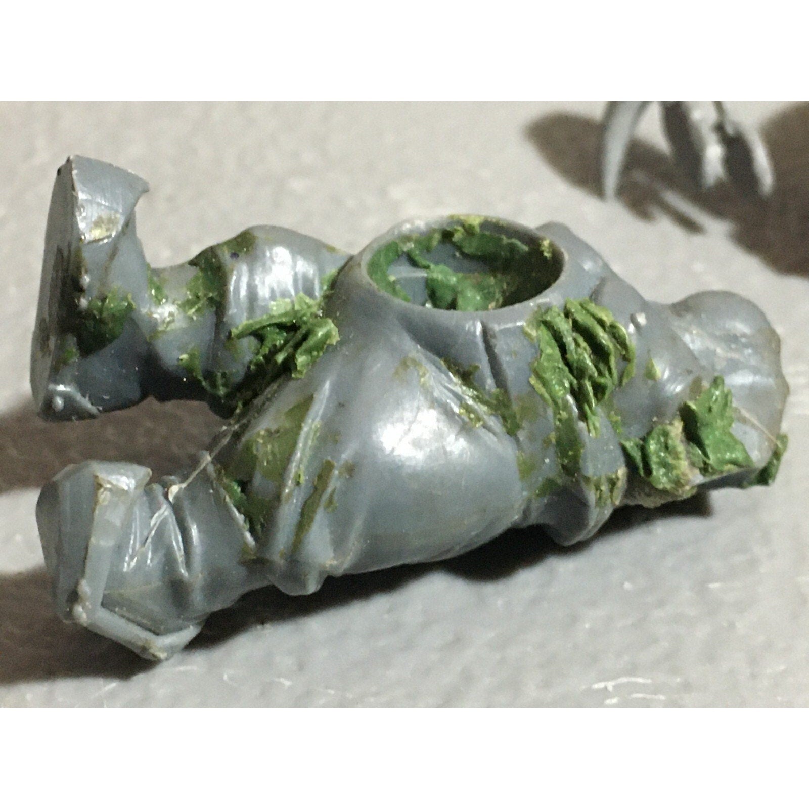 A22596 WARHAMMER FANTASY OGRE KINGDOMS BITS LOT MIXED GAMES WORKSHOP GW