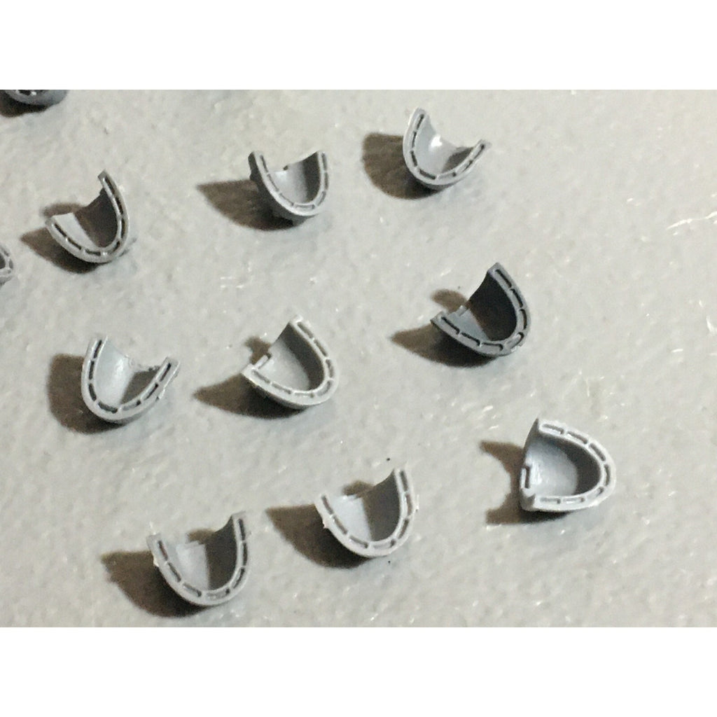 A21967 WARHAMMER 40K SPACE MARINES BITS LOT SHOULDER PADS GAMES WORKSHOP GW