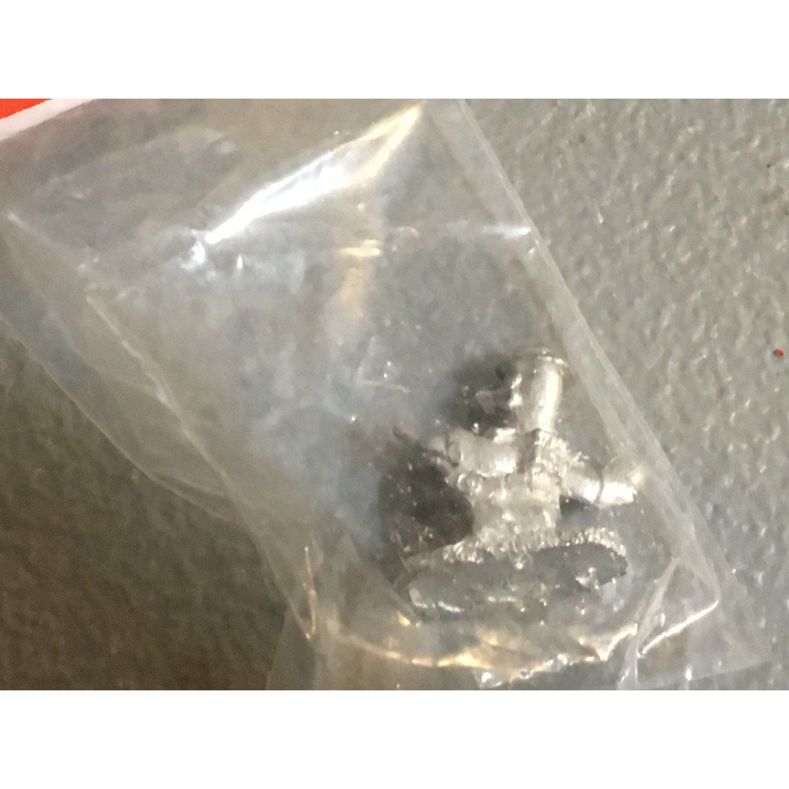 A32596 UNKNOWN MINIATURES RANDOM LOT SOME METAL BEAST WARRIOR FALLEN