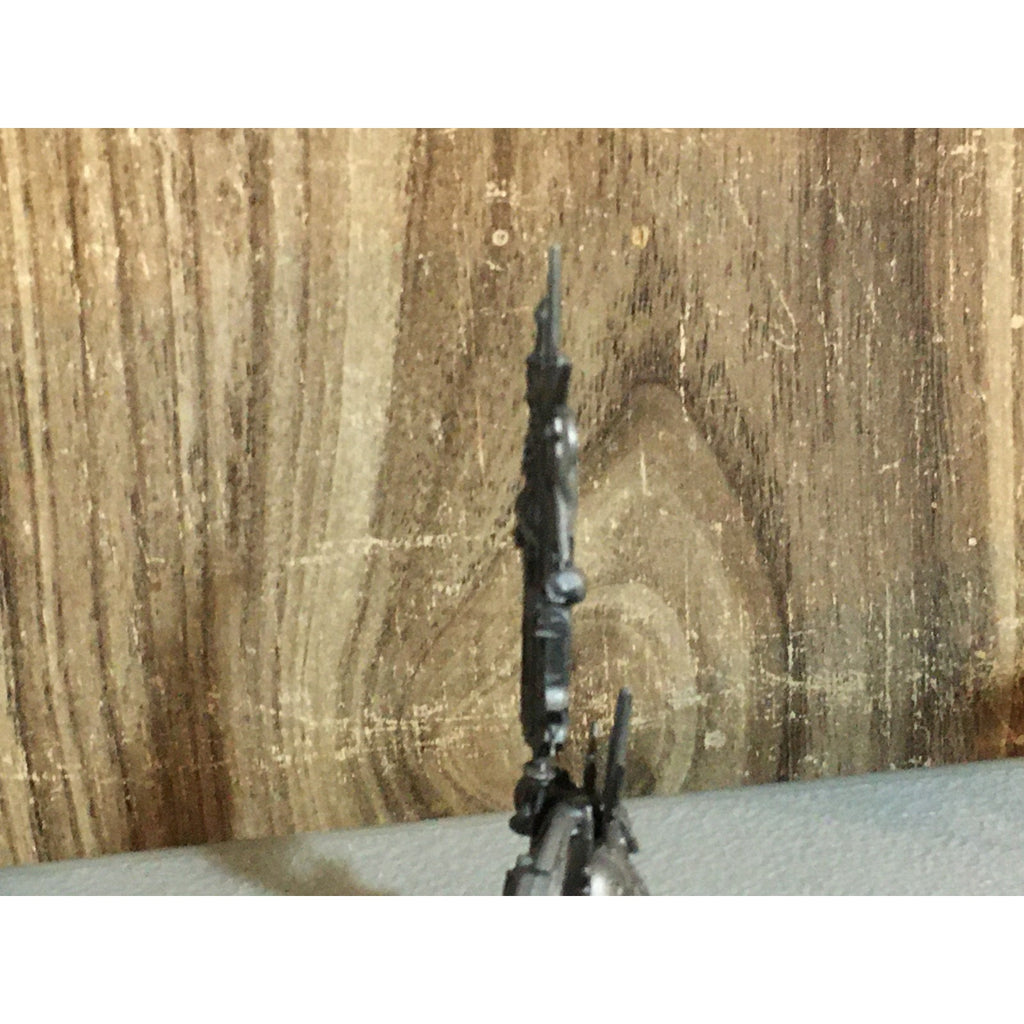 A24321 WARHAMMER AOS SIGMAR STORMCAST ETERNALS LORD RELICTOR GW