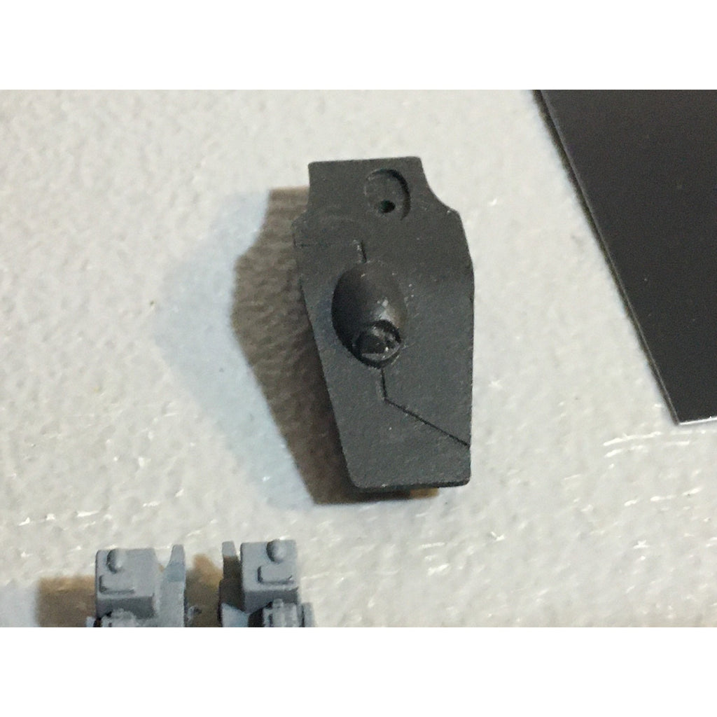 A33579 WARHAMMER 40K ELDAR CRAFTWORLDS BITS LOT HEAVY WEAPON VEHICLE GW