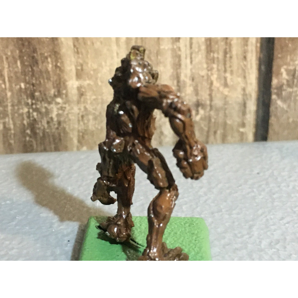A24655 WARHAMMER FANTASY WOOD ELVES CLASSIC METAL DRYAD GW GAMES WORKSHOP