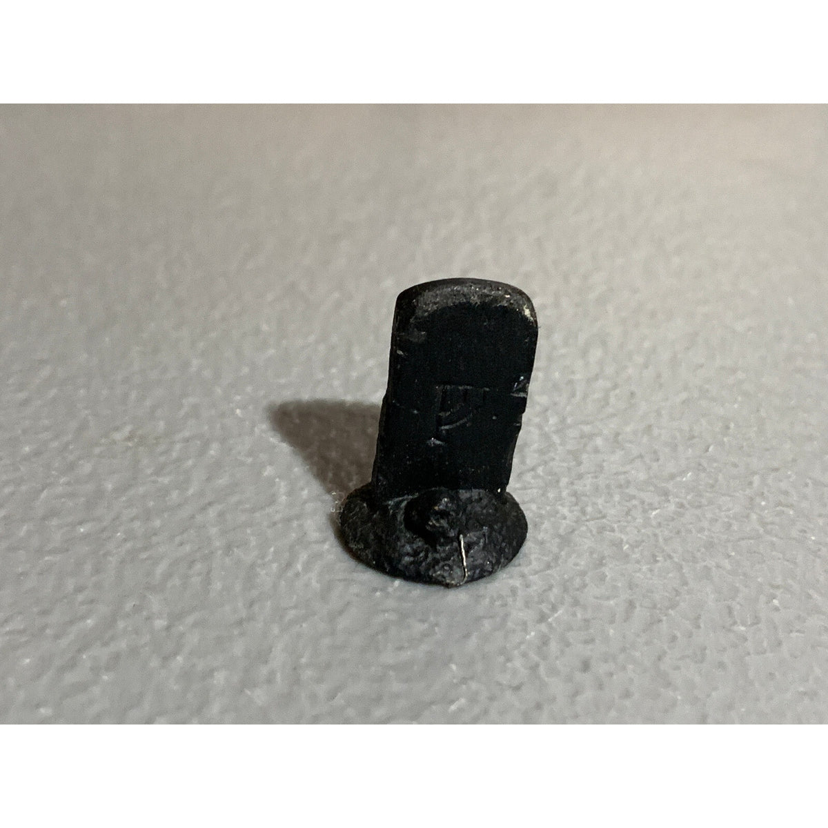 A12019 TABLETOP WAR GAMES MINIATURES METAL GRAVE STONE BIT – PODY PRODUCTS