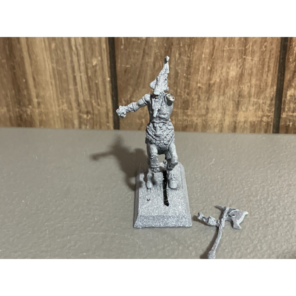 A16316 RACKHAM CONFRONTATION METAL OOP KELT BAAL 2