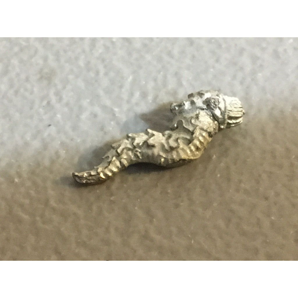 A32815 WARHAMMER 40K TYRANIDS METAL BITS & INCOMPLETE LOT RAVENER RIPPER SCYTHIN