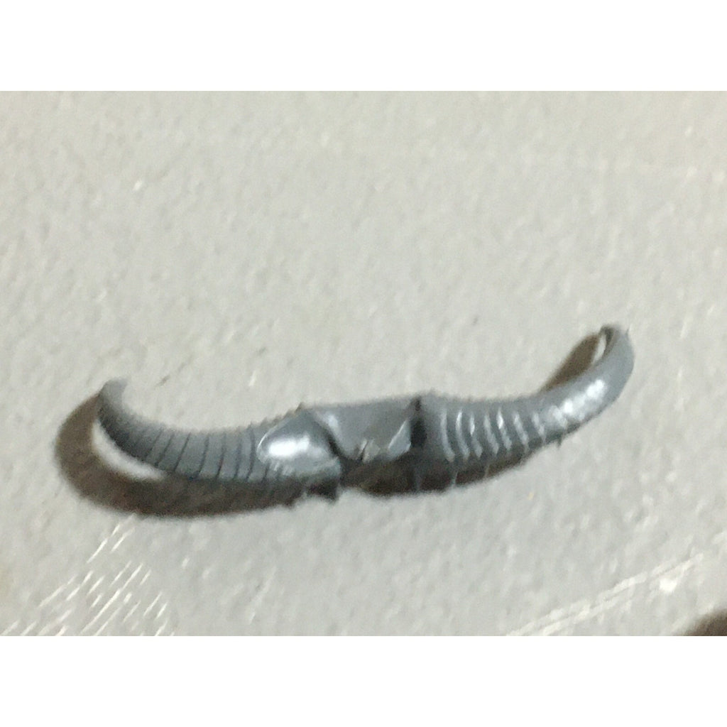 A22208 WARHAMMER FANTASY CHAOS MORTALS BITS LOT MUTATIONS GAMES WORKSHOP