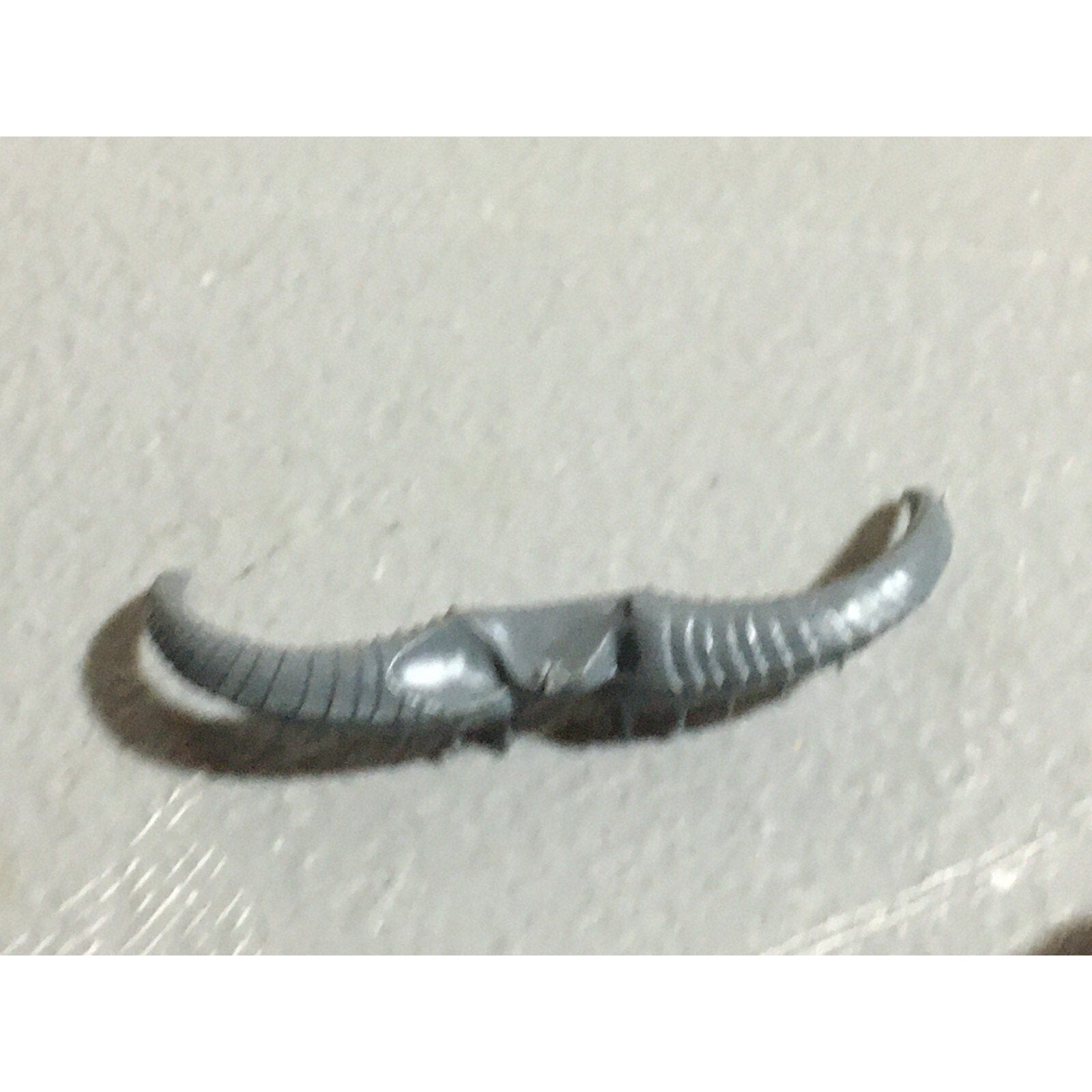 A22208 WARHAMMER FANTASY CHAOS MORTALS BITS LOT MUTATIONS GAMES WORKSHOP