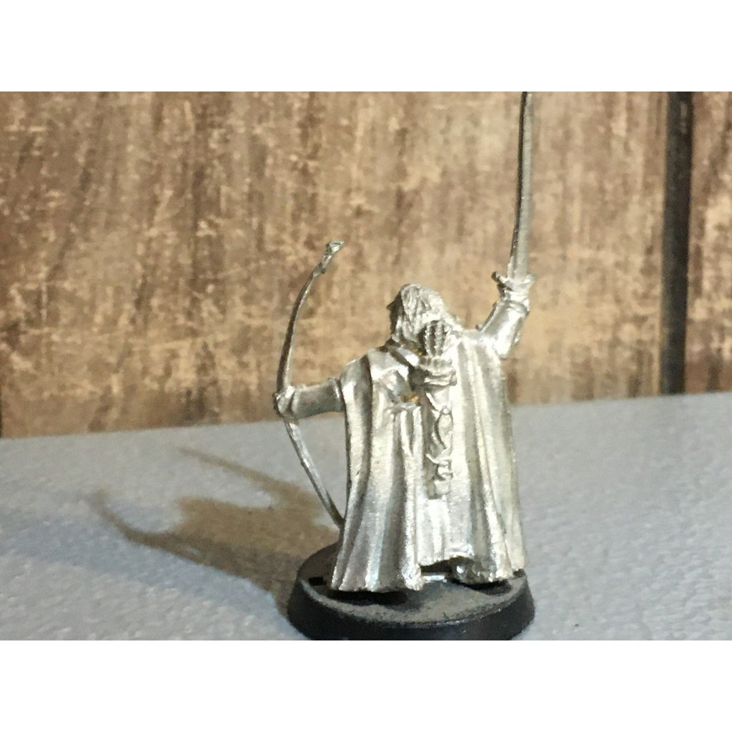 A30087 LOTR LORD OF THE RINGS GW GAMES WORKSHOP METAL RANGER FARAMIR