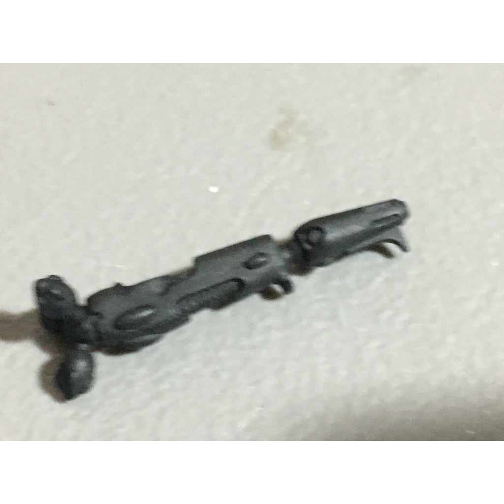 A22174 WARHAMMER 40K ELDAR CRAFTWORLDS BITS LOT WEAPON PLATFORM OPTIONS GW