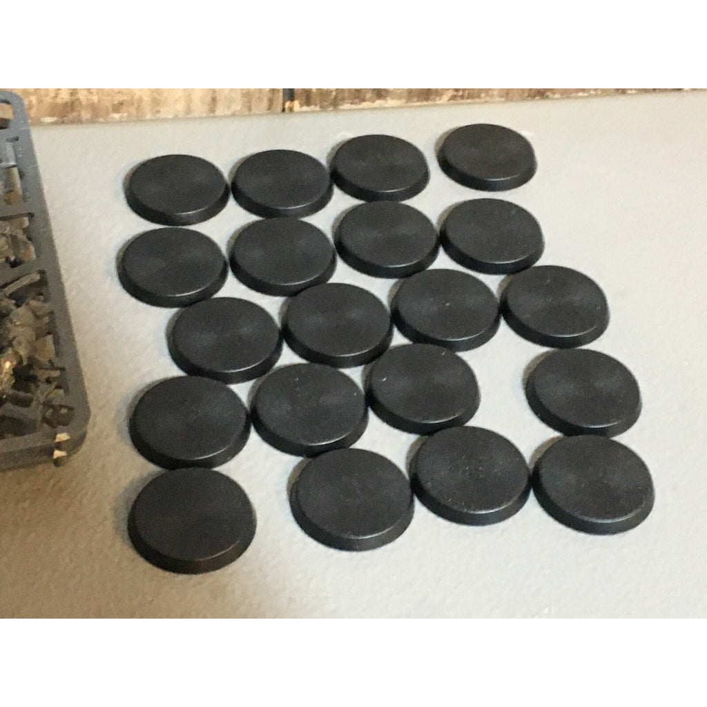A24159 WARHAMMER AOS BLADES OF KHORNE BLOODREAVERS NOS ON SPRUE GW