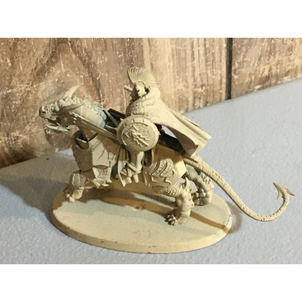 A30745 WARHAMMER AOS SIGMAR STORMCAST ETERNALS TEMPESTOR SINGLE GW