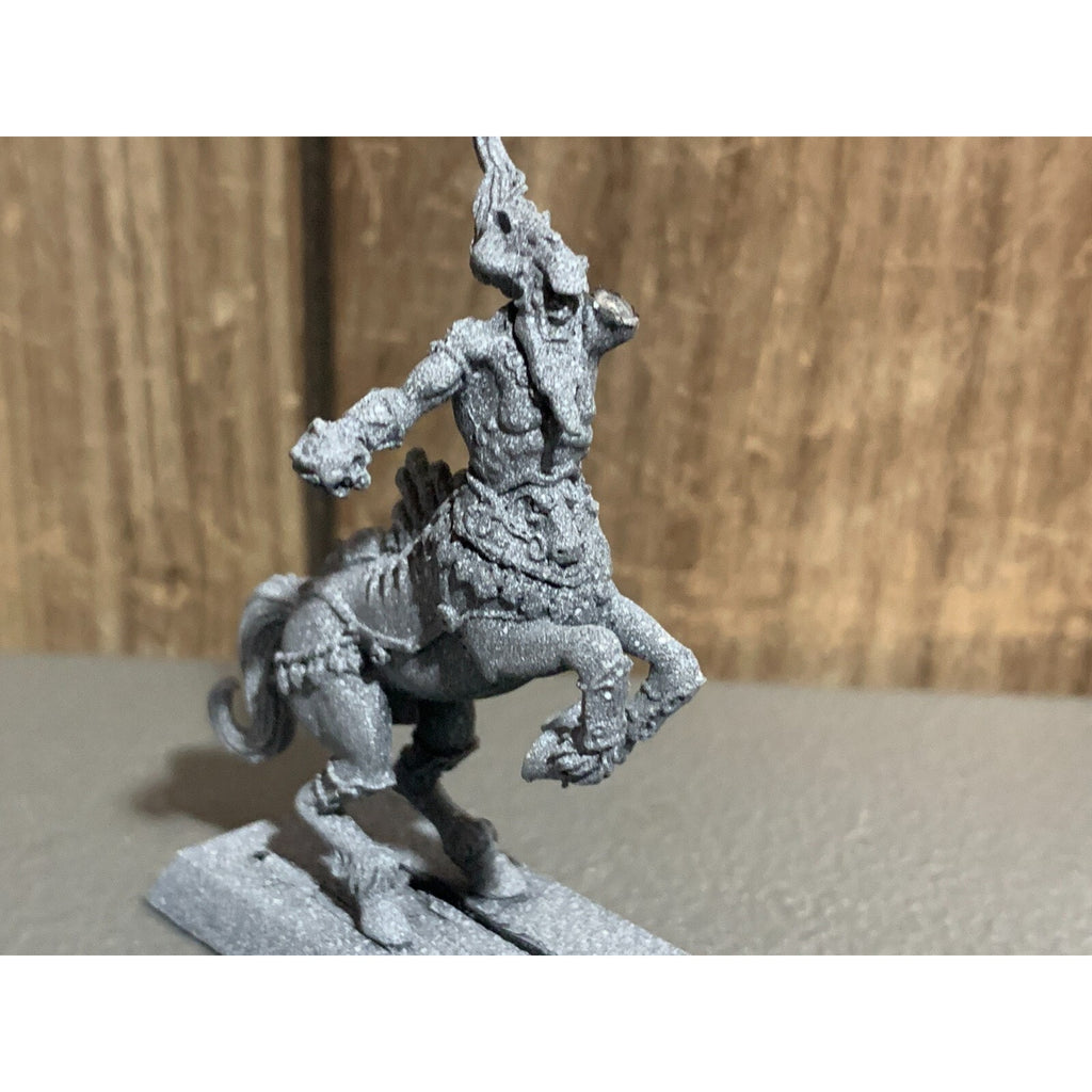 A16316 RACKHAM CONFRONTATION METAL OOP KELT BAAL 2