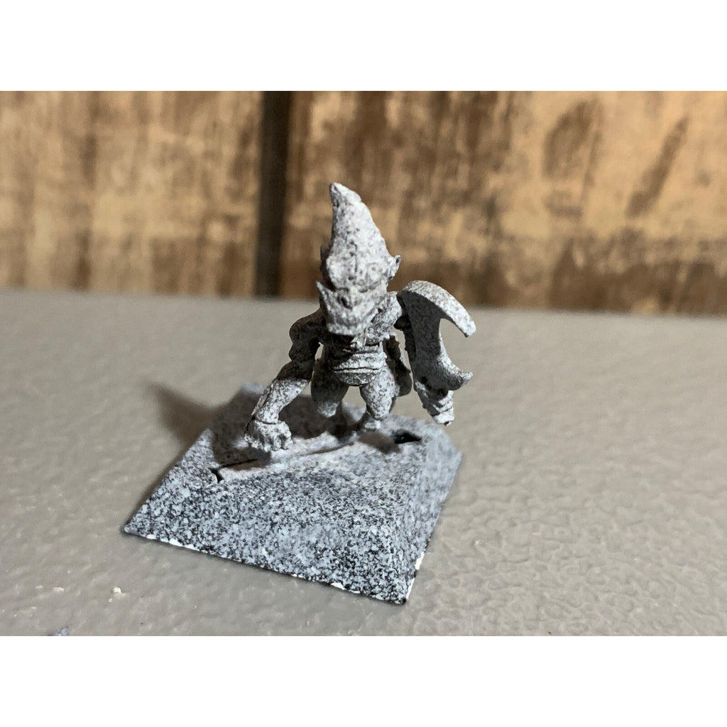 A10067 RACKHAM CONFRONTATION METAL OOP 2 PACK REAPERS OF MID-NOR