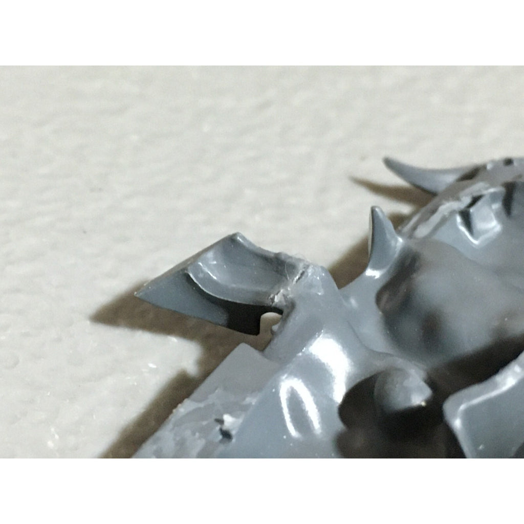 A20781 WARHAMMER AOS SIGMAR STORMCAST ETERNALS VANDUS HAMMERHAND NO BASE