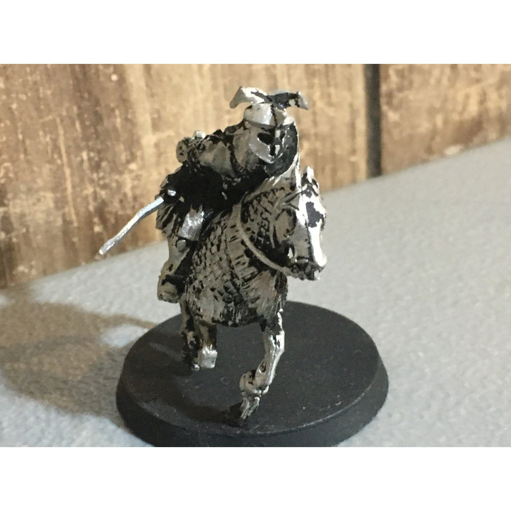 A30424 LOTR LORD OF RINGS GW GAMES WORKSHOP METAL EASTERLING KATAPHRACT