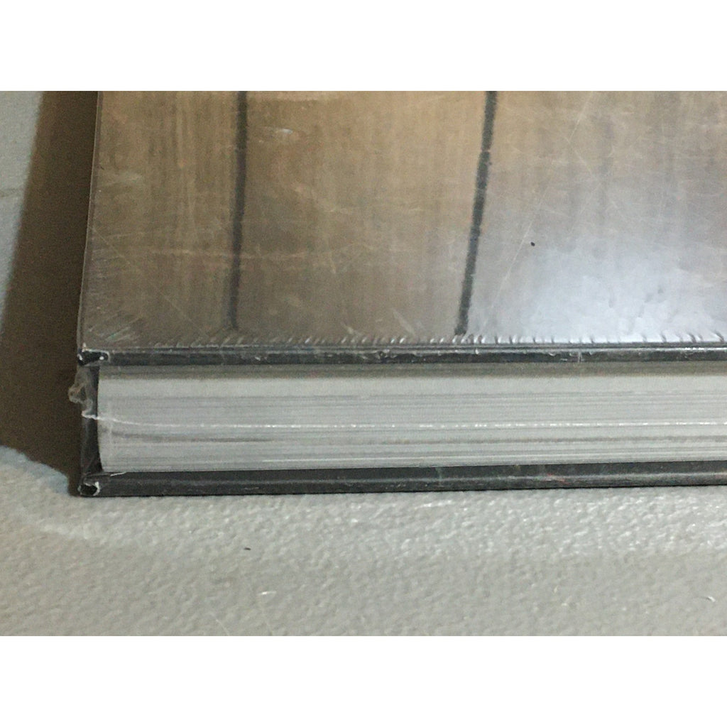 BOOK GAMES WORKSHOP WARHAMMER SIGMAR AOS CORE BOOK SEALED 3RD ED HB NEW