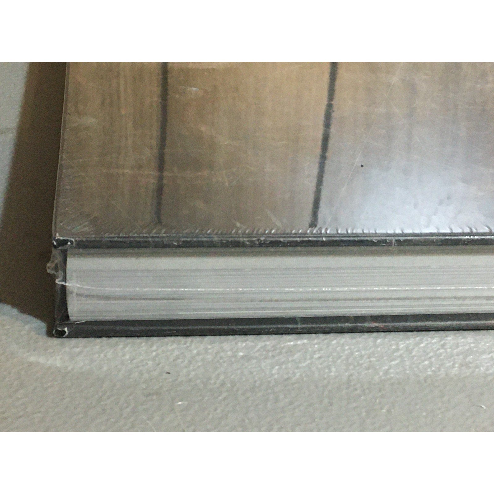 BOOK GAMES WORKSHOP WARHAMMER SIGMAR AOS CORE BOOK SEALED 3RD ED HB NEW