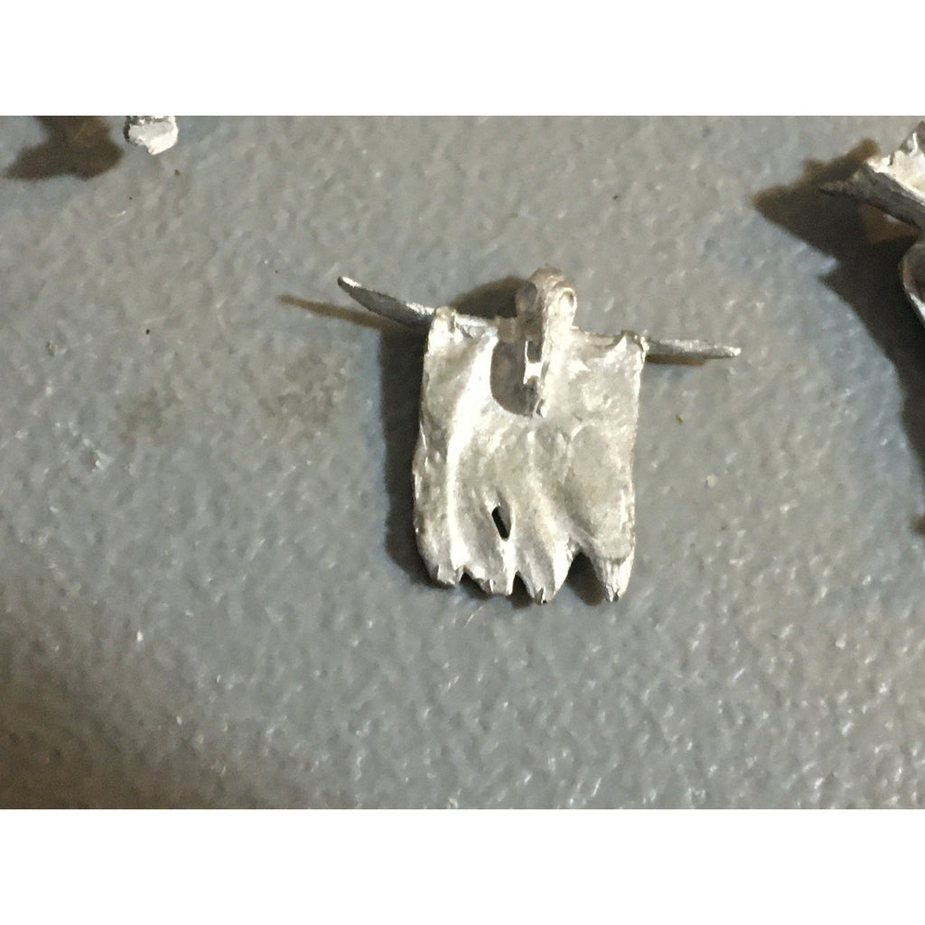 A30445 LOTR LORD OF RINGS GW GAMES WORKSHOP METAL EIVL MIXED WIZARD ORC MORGUL