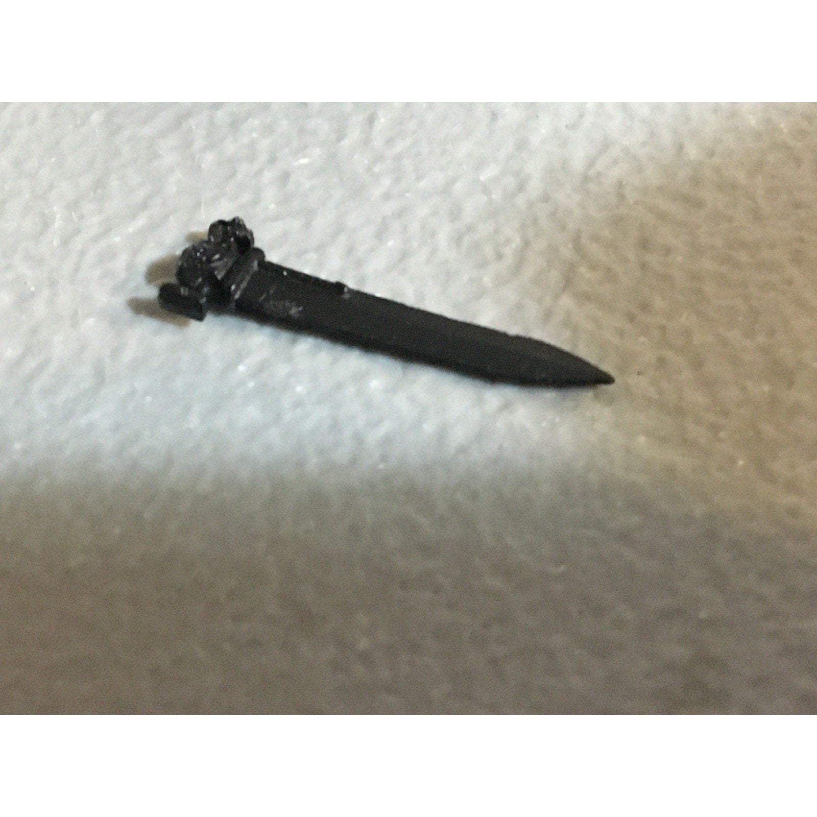 A32295 WARHAMMER 40K SPACE MARINES BLACK REACH CAPTAIN GW