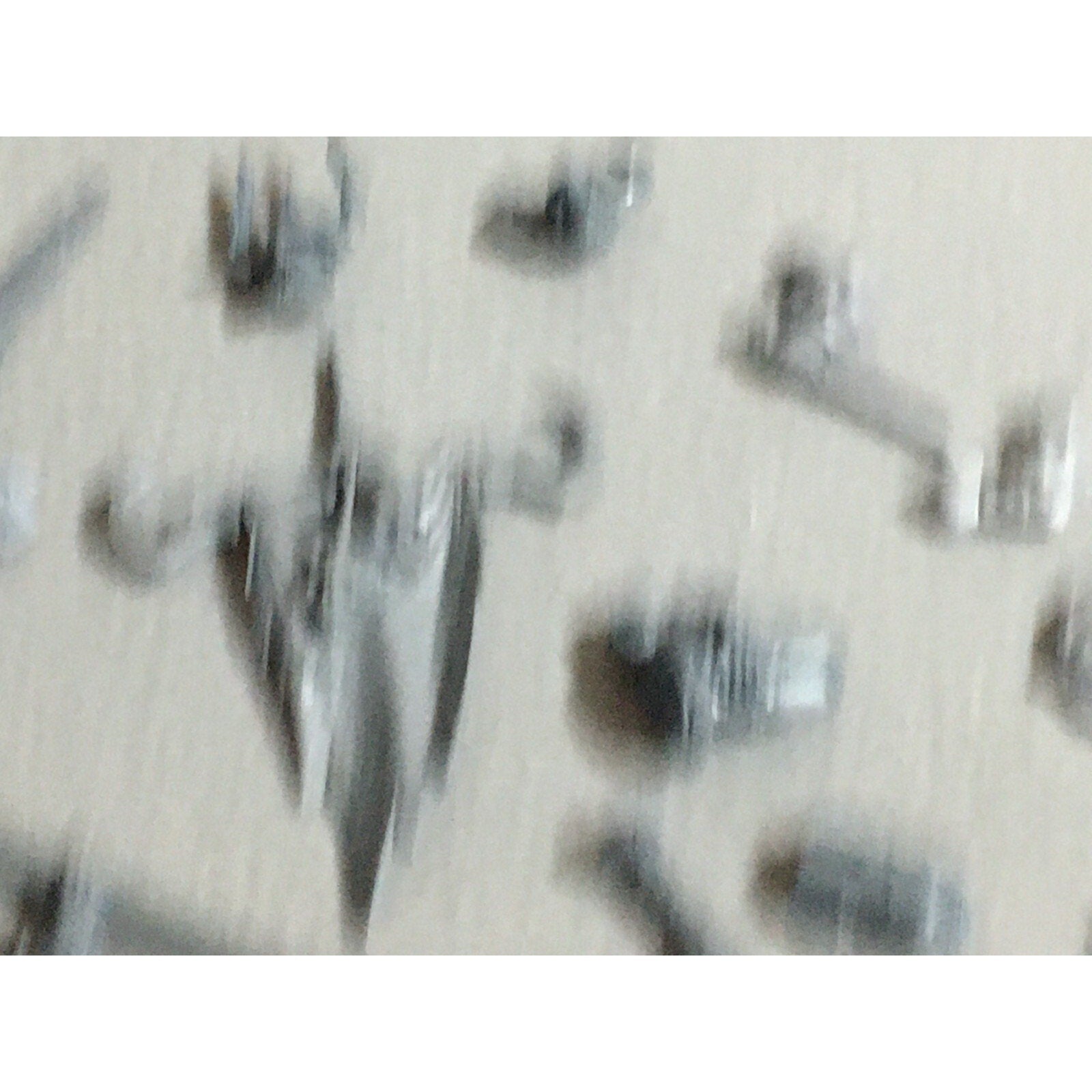 A22193 WARHAMMER FANTASY CHAOS MORTALS BITS LOT MIXED MARAUDER MIXED GW